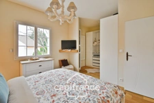 Dpt Saône et Loire (71), à vendre LOUHANS maison P4   