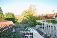 Maison à vendre 12 pièces LOUHANS (71)