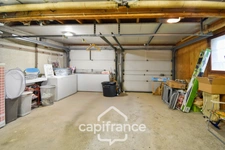Maison à vendre 5 pièces proche de LONS LE SAUNIER (39000)