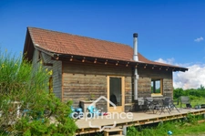 House for sale 13 rooms near LONS LE SAUNIER (39)