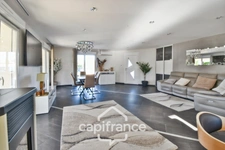 Maison à vendre 4 pièces SORNAY (71)