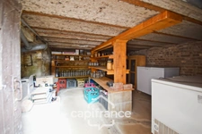 House for sale 13 rooms near LONS LE SAUNIER (39)