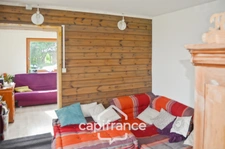 House for sale 13 rooms near LONS LE SAUNIER (39)