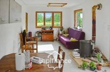 House for sale 13 rooms near LONS LE SAUNIER (39)