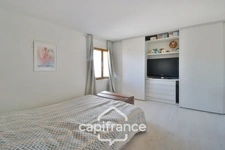 Maison à vendre 6 pièces proche de SAINT GERMAIN DU BOIS(71)