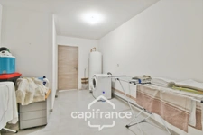 Maison à vendre 5 pièces proche de LONS LE SAUNIER (39)