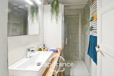 Maison de plain-pied entièrement rénovée avec jardin clos, dépendance et charme authentique – Secteur LONS LE SAUNIER (39000), BLETTERANS (39140), LOUHANS (71500)