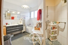 Maison à vendre 5 pièces proche de LONS LE SAUNIER (39000)