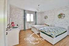Maison à vendre 4 pièces SORNAY (71)