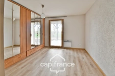 Maison à vendre 5 pièces proche de LONS LE SAUNIER (39)