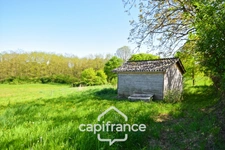 Maison à vendre 13 pièces proche de LONS LE SAUNIER (39)
