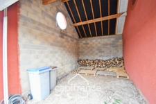 Maison à vendre 5 pièces proche de LONS LE SAUNIER (39)