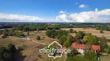 House for sale 13 rooms near LONS LE SAUNIER (39)