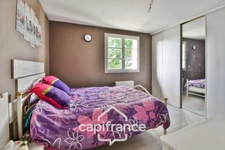 Maison 145 m² avec terrain clos 1 700 m² –FRANGY EN BRESSE,  Proche LOUHANS(71) – Accès rapide A39 – Dépendances, atelier, carport