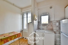 Maison à vendre 12 pièces MERVANS(71)