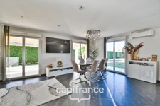 Maison à vendre 4 pièces SORNAY (71)