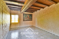 Maison à vendre 4 pièces LOUHANS(71)