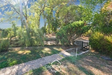 Dpt Saône et Loire (71)Maison à vendre proche Saint-Germain-du-Bois et Bletterans – 3 chambres, terrain 887 m²