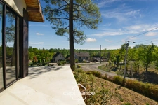 Dpt Saône et Loire (71)Maison à vendre proche Saint-Germain-du-Bois et Bletterans – 3 chambres, terrain 887 m²