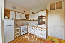 Maison à vendre 12 pièces MERVANS(71)