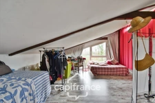 Maison à vendre 5 pièces proche de LONS LE SAUNIER (39000)