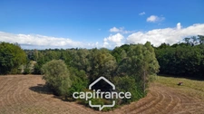 Maison à vendre 13 pièces proche de LONS LE SAUNIER (39)