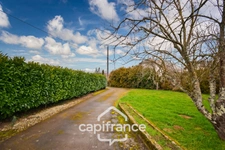 Maison à vendre 5 pièces proche de LONS LE SAUNIER (39000)