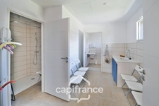 Propriété avec gîtes et chambres d’hôtes dans dépendances séparées et Maison bressane rénovée de 140 m² – Terrain 4374 m² –LOUHANS (71500)