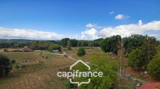 Maison à vendre 13 pièces proche de LONS LE SAUNIER (39)