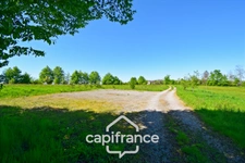 Maison à vendre 13 pièces proche de LONS LE SAUNIER (39)