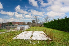 Maison à vendre 5 pièces proche de LONS LE SAUNIER (39)