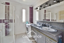 Maison à vendre 4 pièces proche de LONS LE SAUNIER (39)