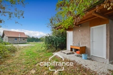 House for sale 13 rooms near LONS LE SAUNIER (39)