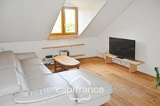 House for sale 13 rooms near LONS LE SAUNIER (39)