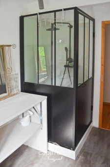 House for sale 13 rooms near LONS LE SAUNIER (39)