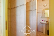 Maison à vendre 10 pièces SAILLENARD (71)