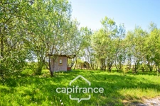 Maison à vendre 13 pièces proche de LONS LE SAUNIER (39)