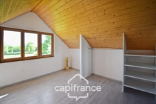 House for sale 13 rooms near LONS LE SAUNIER (39)