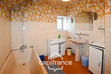 Maison à vendre 12 pièces LOUHANS (71)