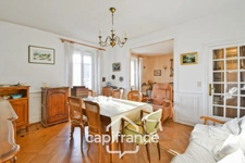 Maison à vendre 12 pièces MERVANS(71)