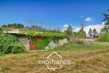 House for sale 13 rooms near LONS LE SAUNIER (39)