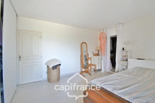 Maison à vendre 6 pièces proche de SAINT GERMAIN DU BOIS(71)