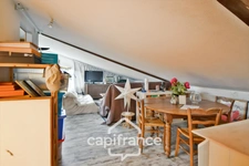 Maison à vendre 5 pièces proche de LONS LE SAUNIER (39000)