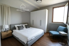 House for sale, 7 rooms, 200 m2 in VILLAZ (74), with land of 1620 m2