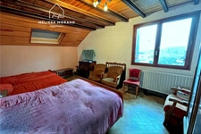 House for sale, 7 rooms, 200 m2 in VILLAZ (74), with land of 1620 m2