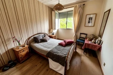 Maison à vendre 5 pièces CUVAT (74)