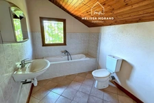 Maison individuelle à vendre 5 pièces LA BALME DE SILLINGY (74) - FORT POTENTIEL