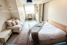 Exceptional property, unique 285 m2 triplex village house for sale in ALLONZIER LA CAILLE (74), renovated to a high standard
