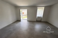 Maison d'habitation rénovée à vendre 7 pièces THUSY (74), terrain de 1ha 40a 83ca