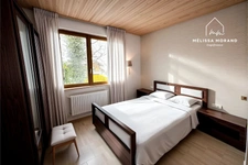 House for sale, 7 rooms, 200 m2 in VILLAZ (74), with land of 1620 m2
